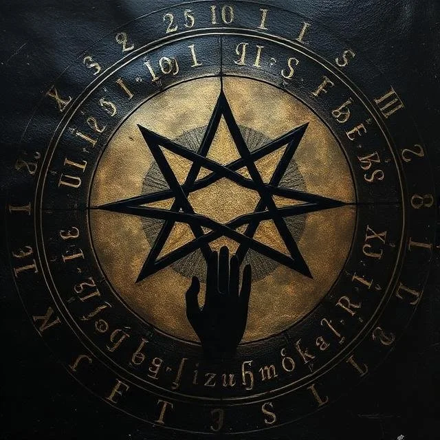 EP 124: Words are Rich