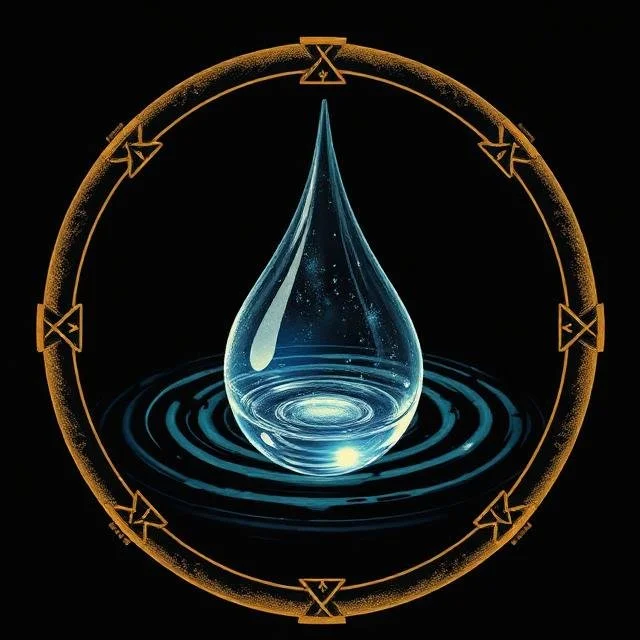 EP 126: A Restrictive Burden