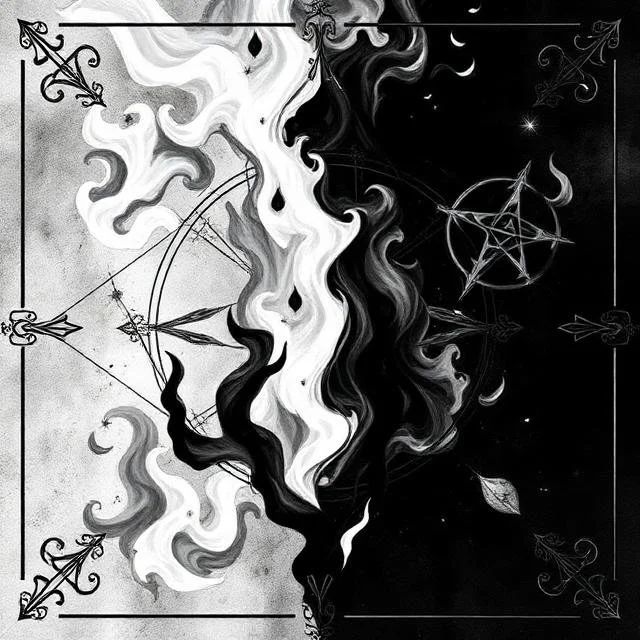 EP 130: It Leads to the Fire Kingdom