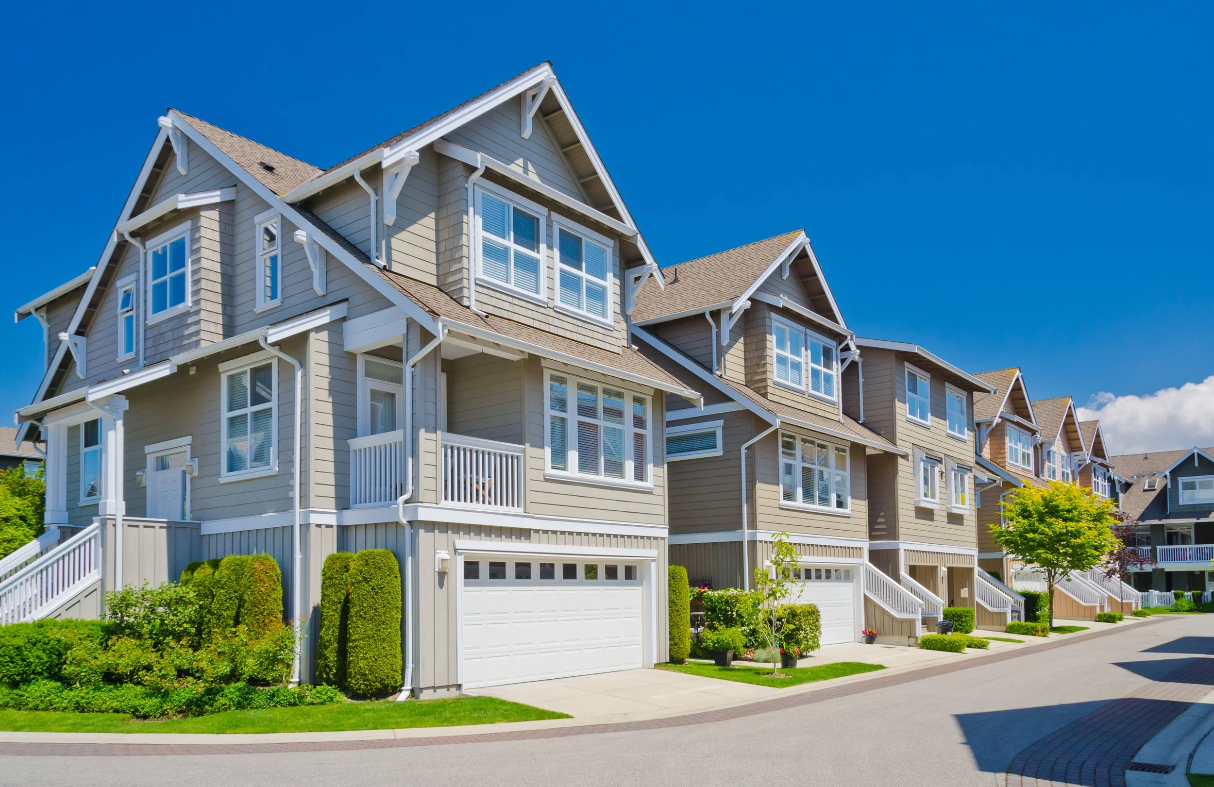 What Makes X Pest Defense Different? A Better Approach to HOA Pest Control
