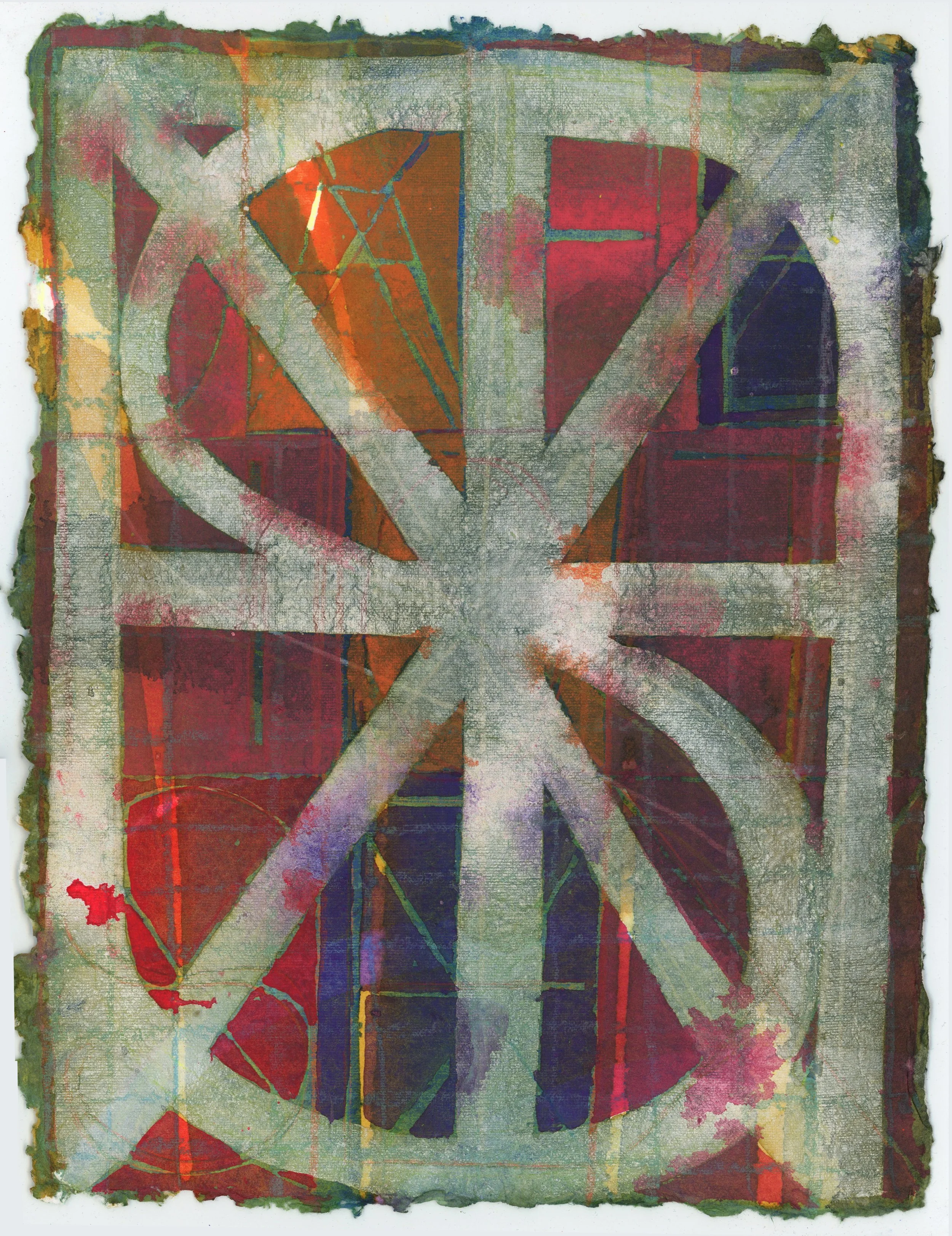 sensory sigil.jpg