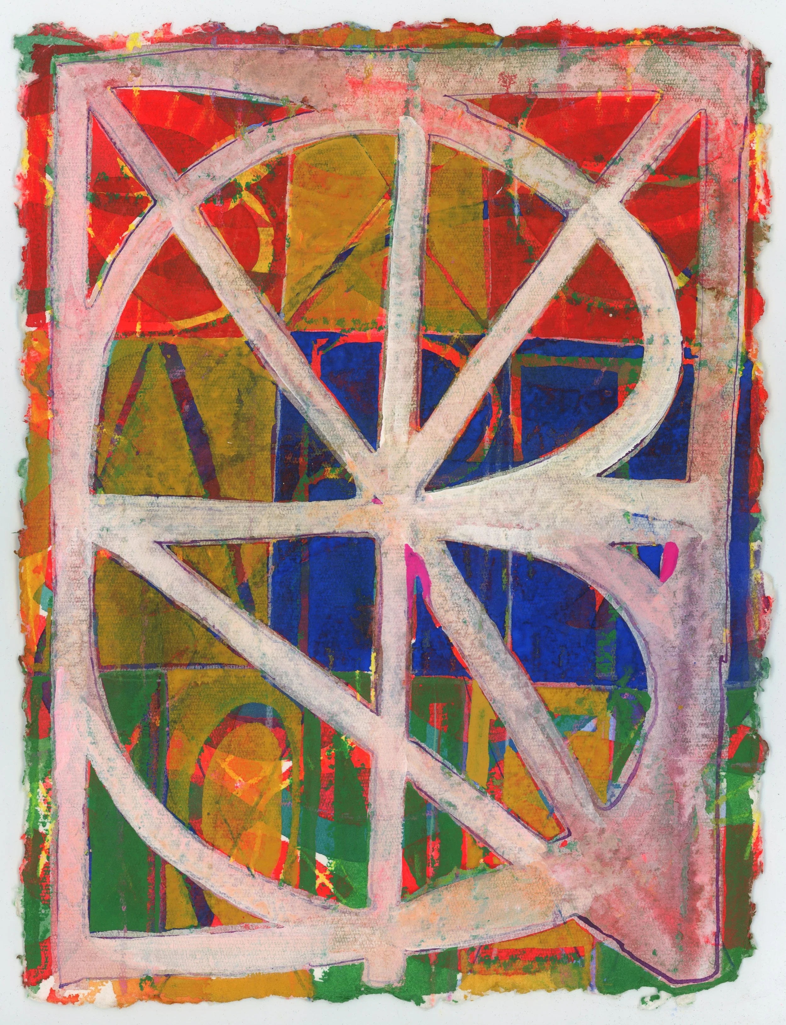 material sigil.jpg