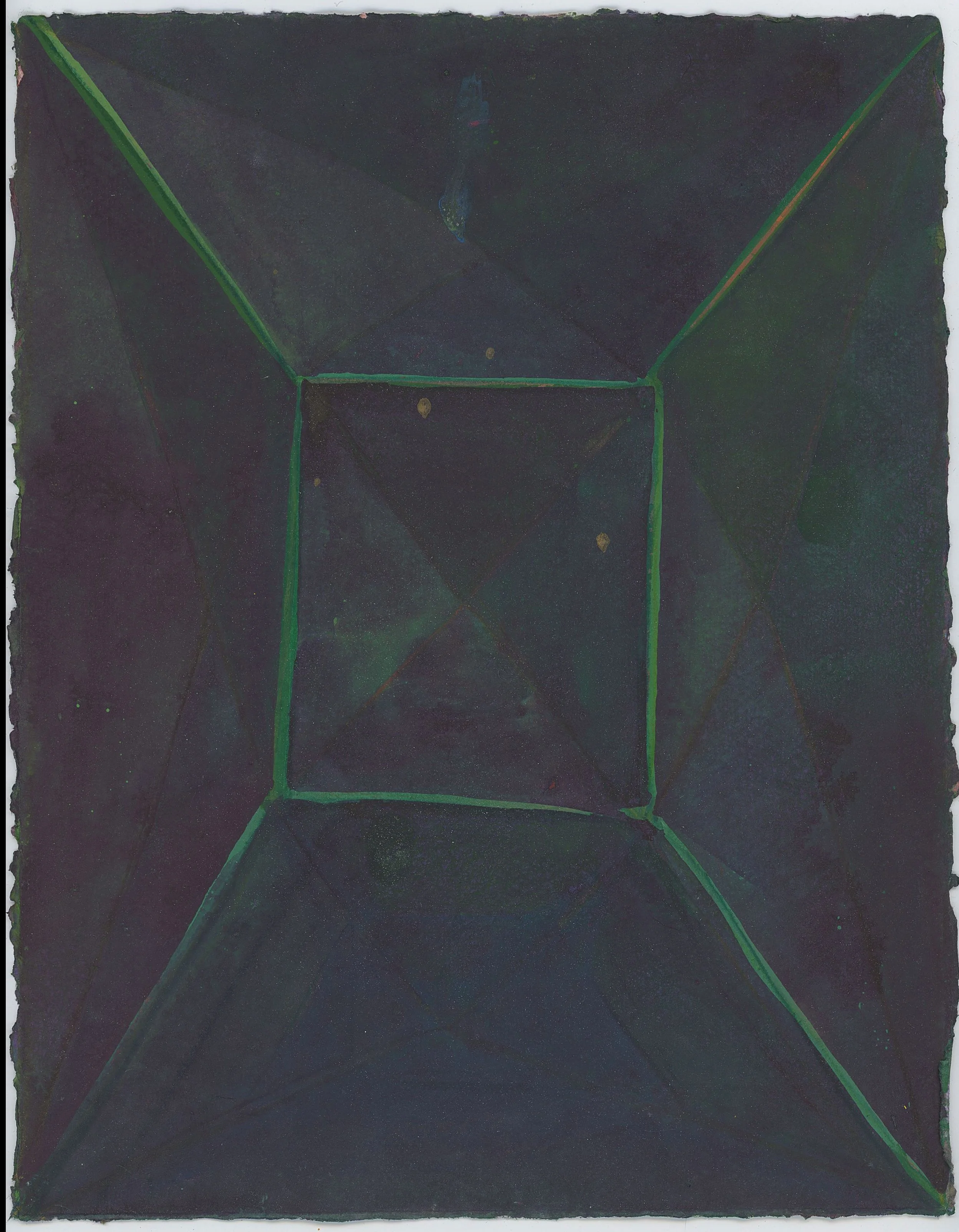 2024 dark room.jpg