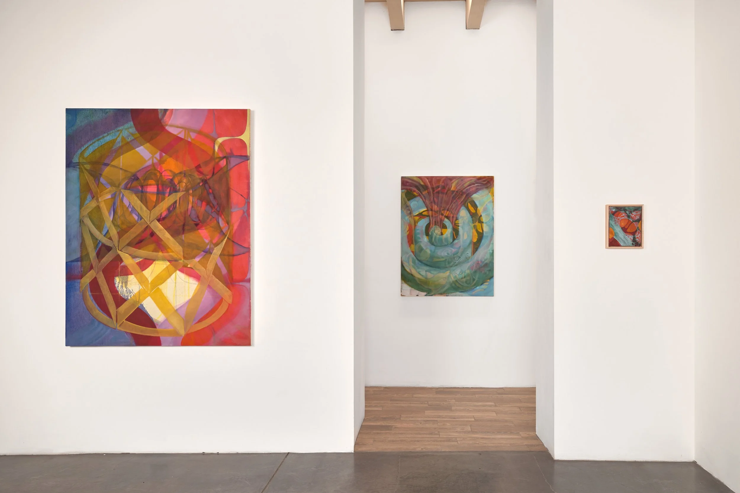 20260326 Smoke The Moon 0056.jpg