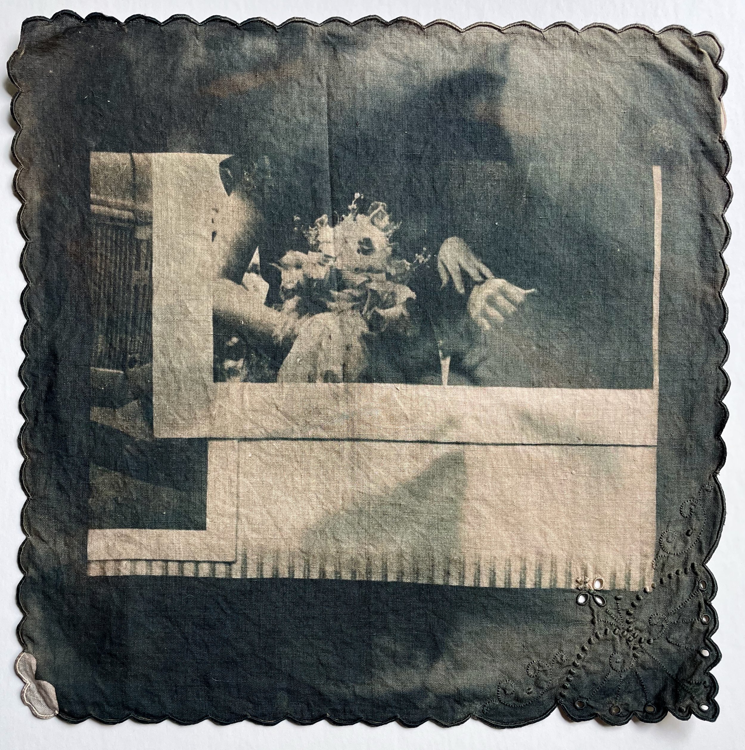 IMG_9131.jpeg