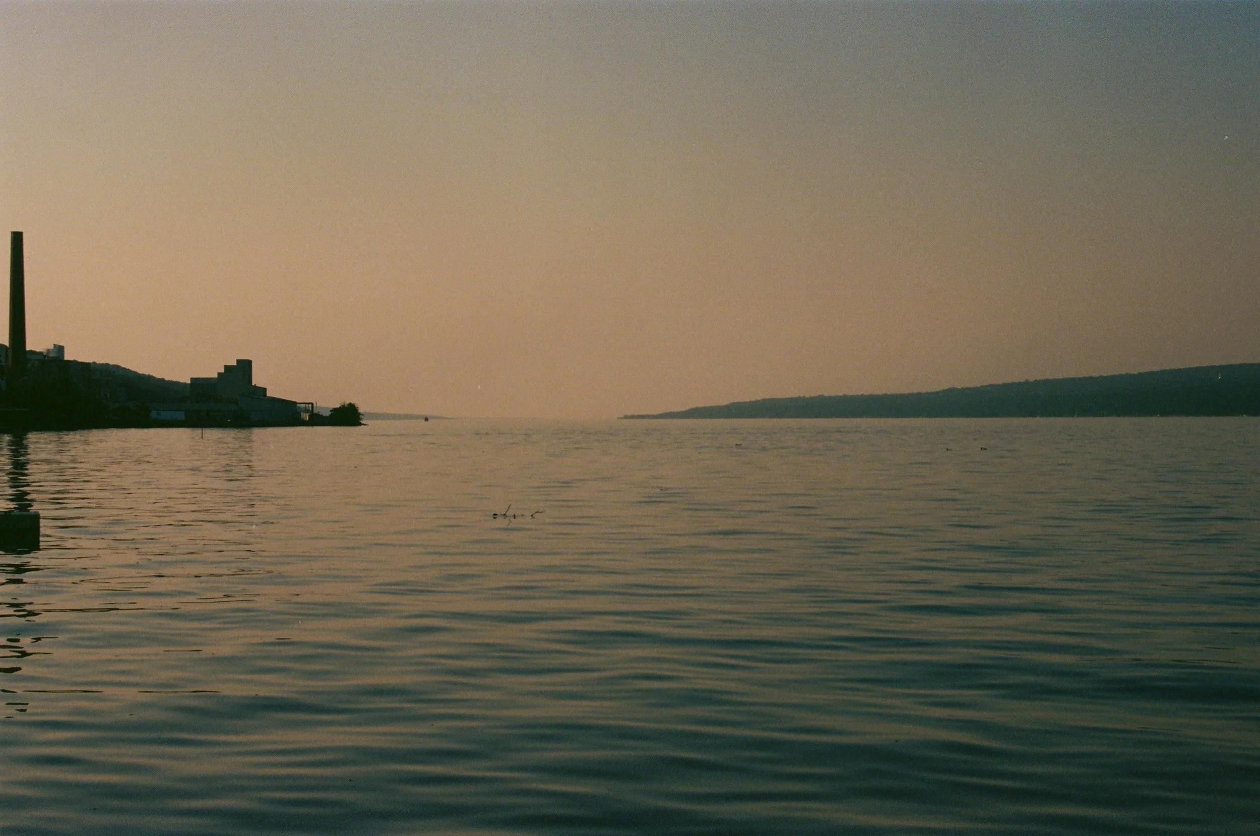 002142730034-2.jpg