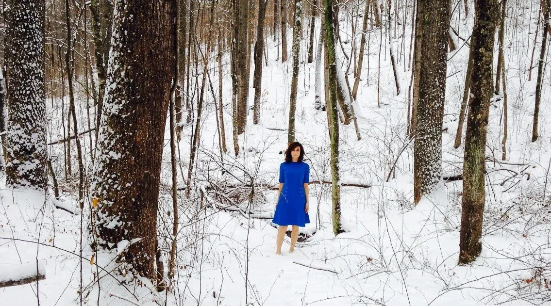 snow+image.jpg