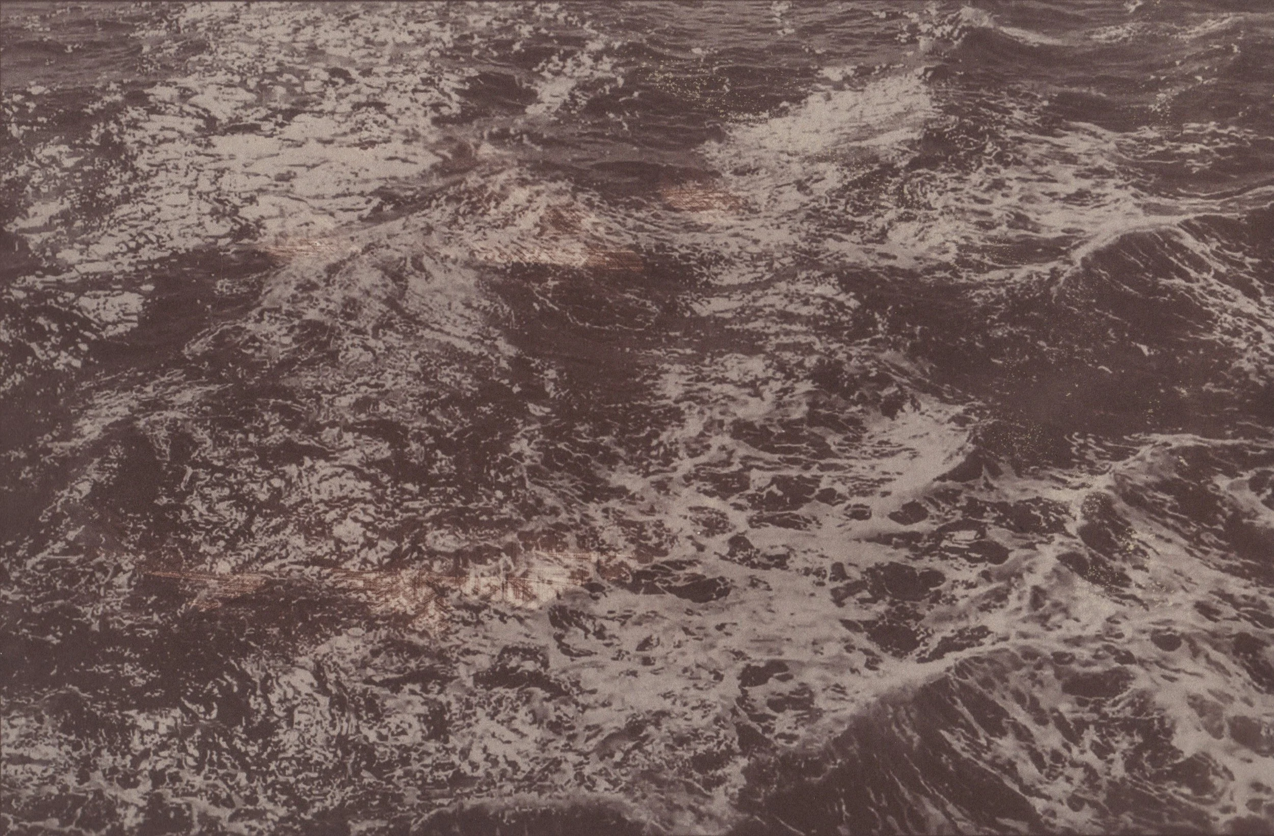 AtlanticSaltprint.jpg