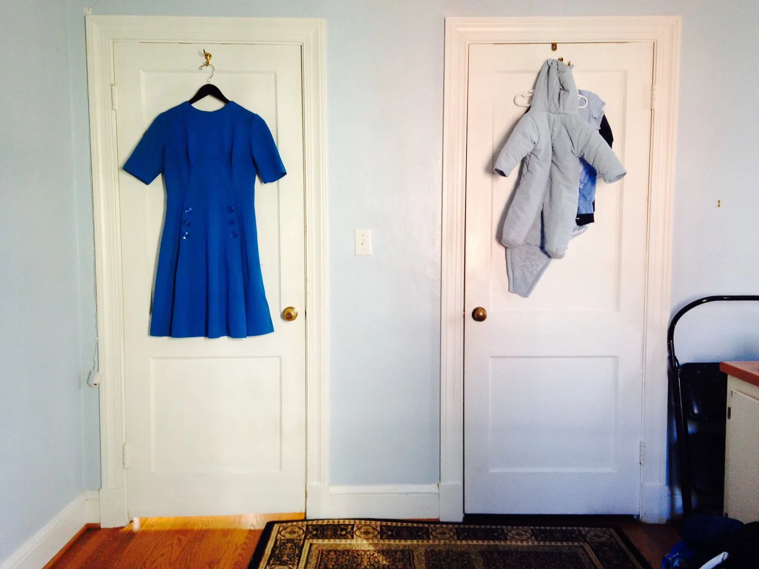 dress snowsuit.jpg