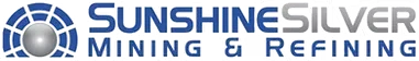 SSMC-logo.webp