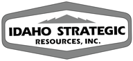 Idaho-Strategic-Resources-Inc_small_Logo.png