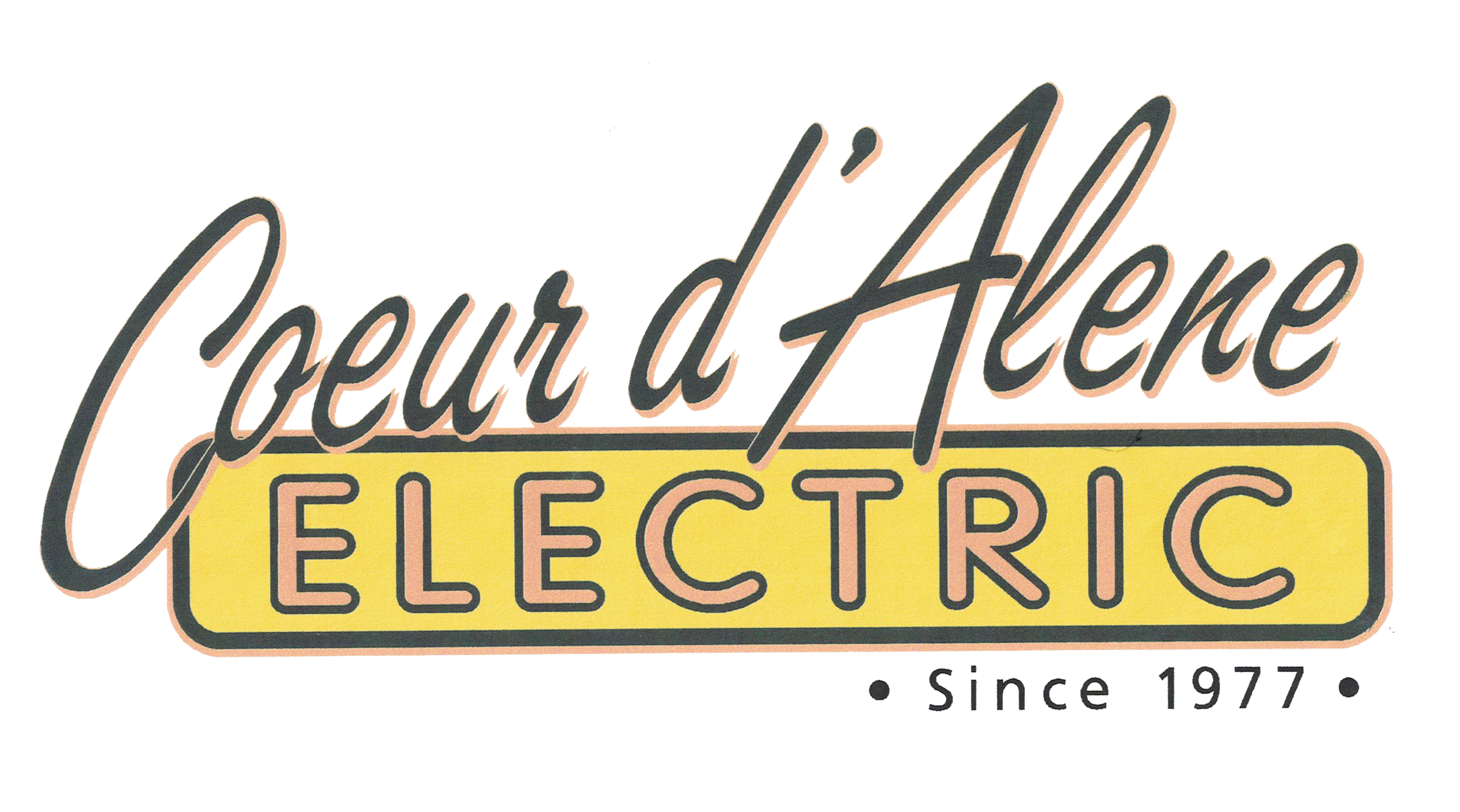 CDA Electric LOGO copy.png
