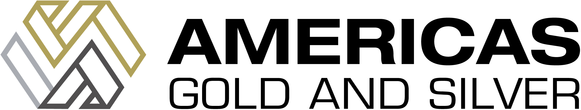 US Gold & Silver (1).png