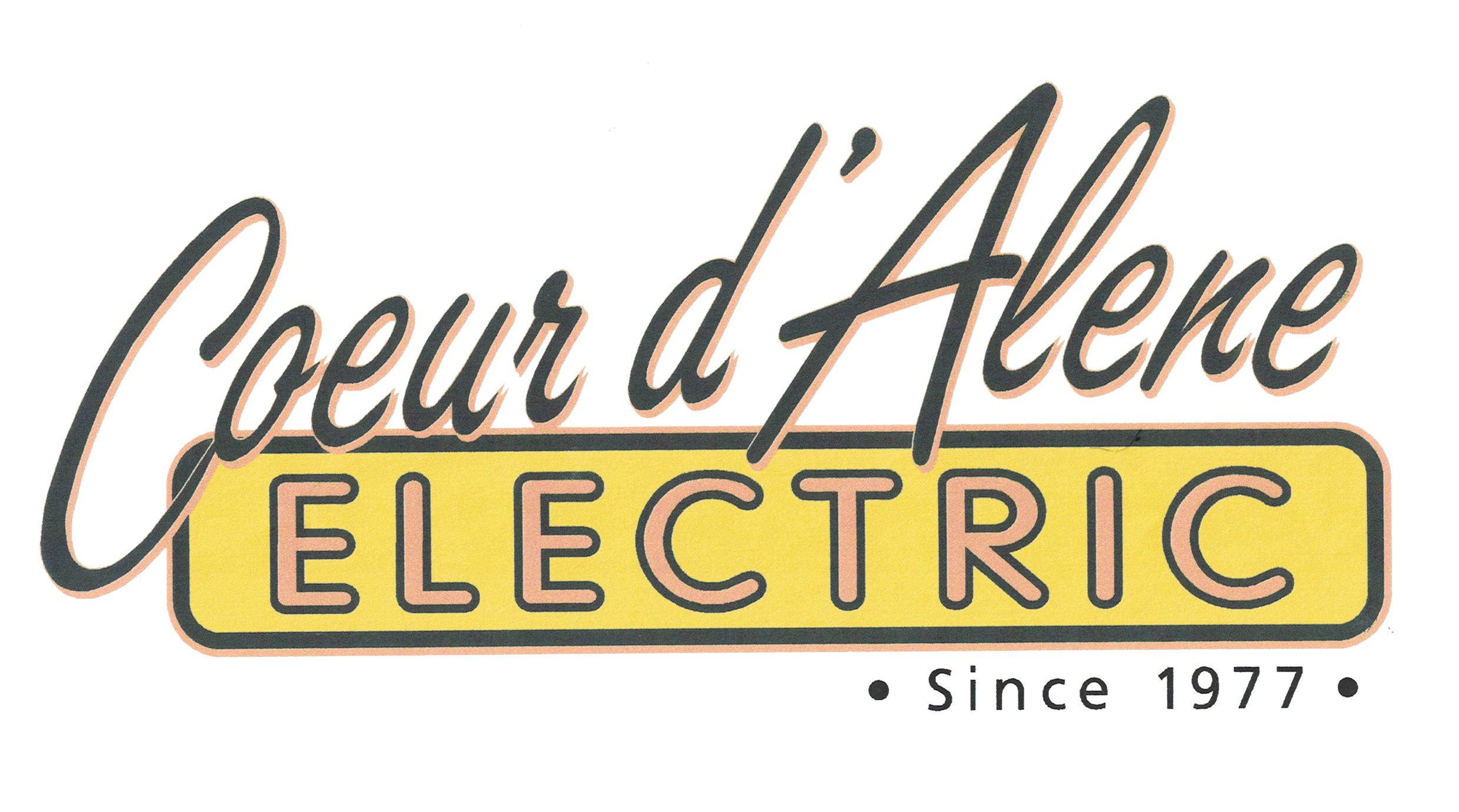 CDA Electric LOGO copy.png