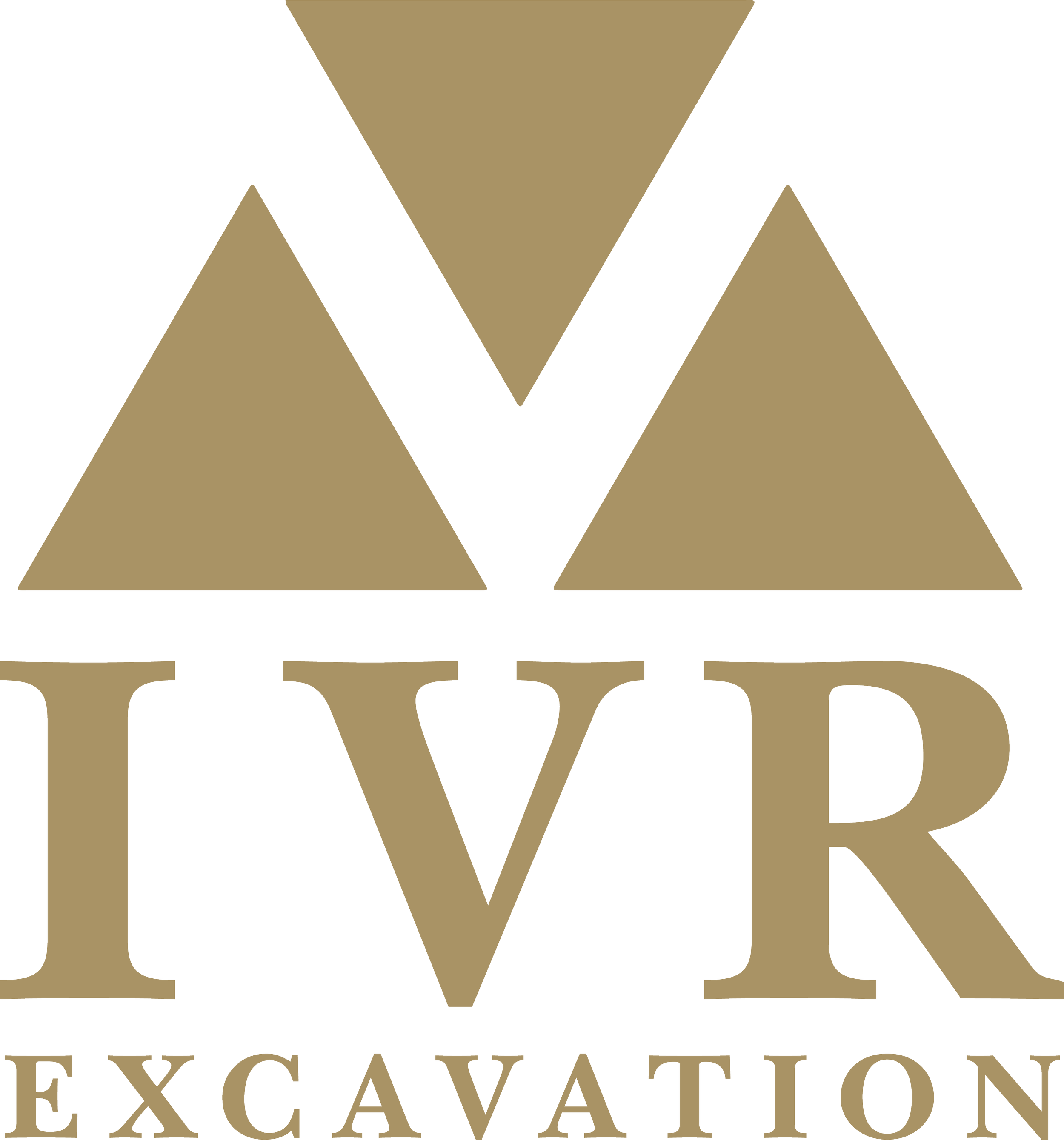 IVR_Gold_NoBackground_Excavation.png