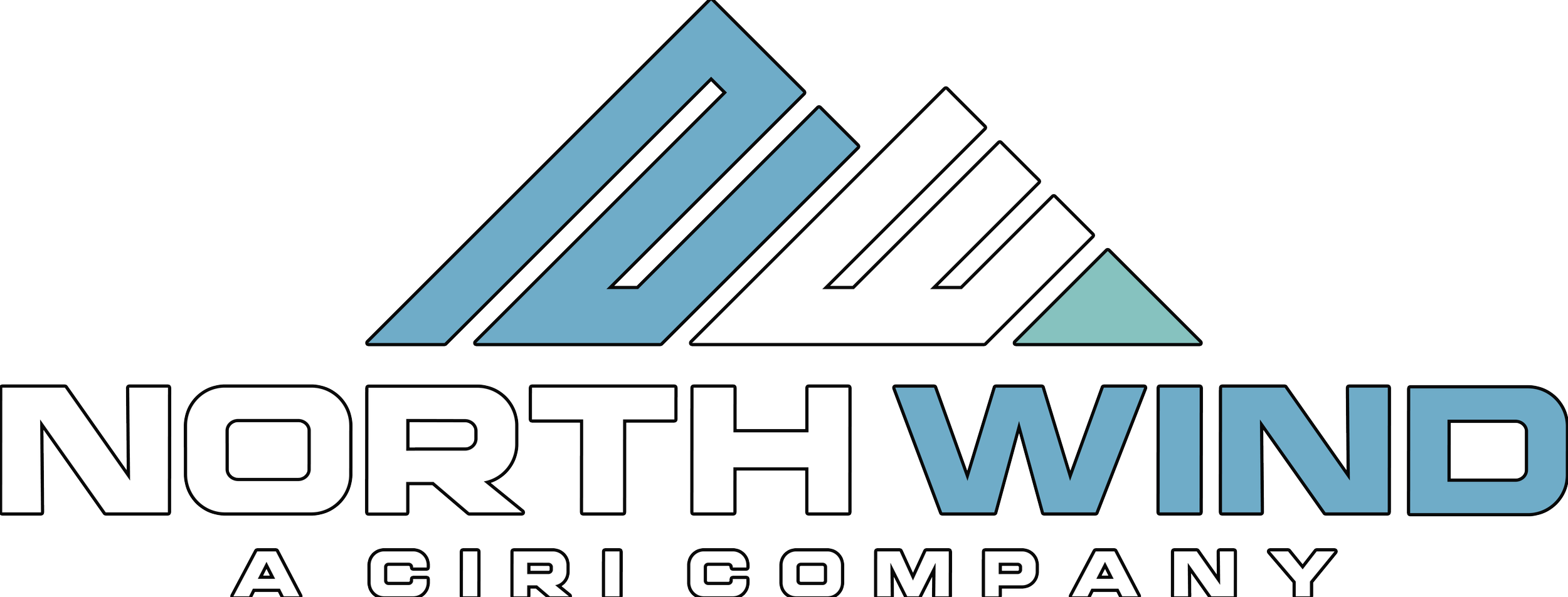 North-Wind-CIRI_Horizontal_Reverse_2026 2.png