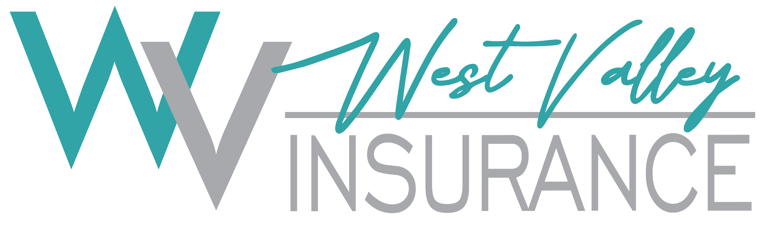 WV LOGO-FULL COLOR.png