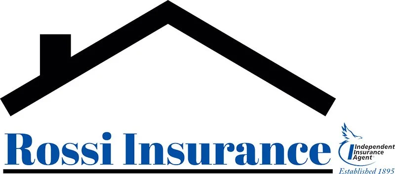 Rossi-Insurance-Logo-800.jpg