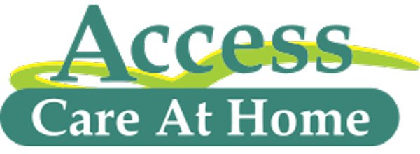 access.jpg