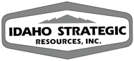 Idaho-Strategic-Resources-Inc_small_Logo.png