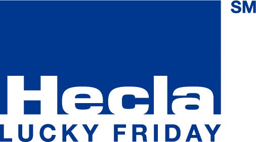 Hecla_LuckyFriday_SM_logo_Blue.jpg