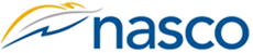 nasco logo.png