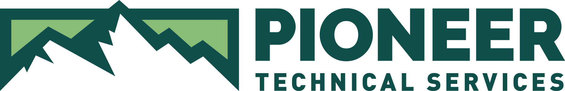 681117a84f0b8169c4b15214_pioneer_logo_c.png
