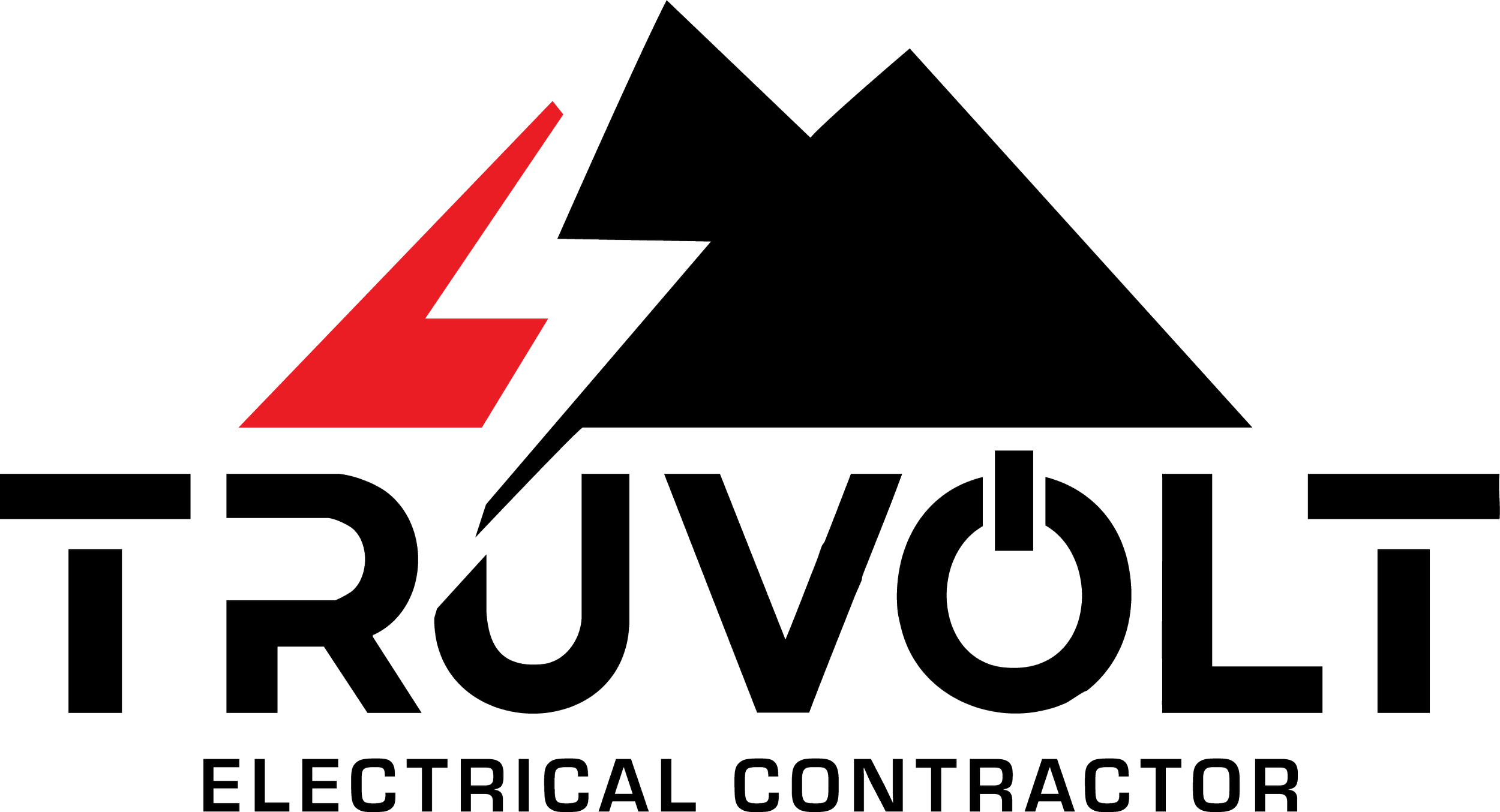 Truvolt_Logo2025.png