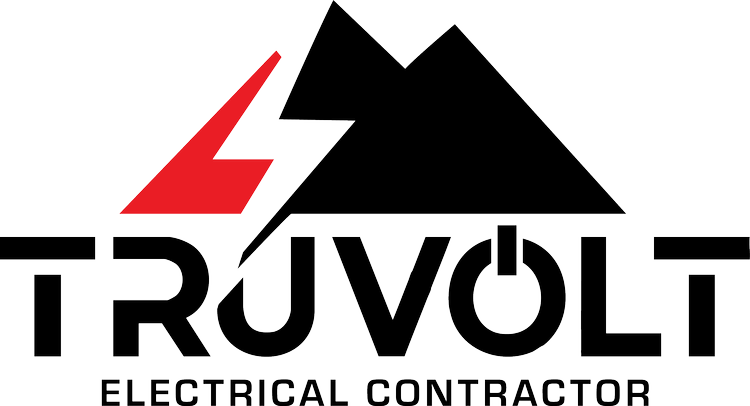 Truvolt_Logo2025.png
