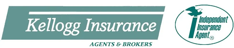 Kellogg-Insurance-Logo-800.jpg
