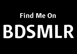 BDSMLR
