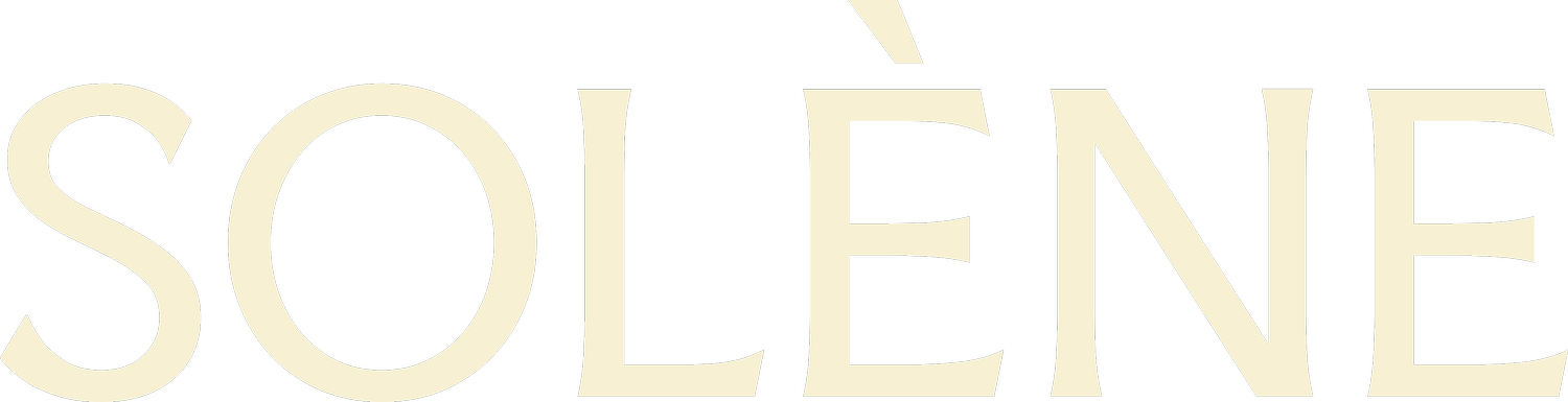 SOLÈNE