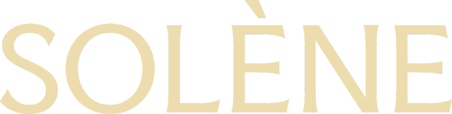 SOLÈNE