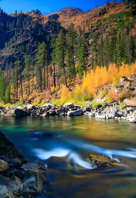 Power-2018-10-12-021.jpg