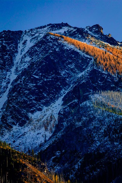 Power-2013-10-19-037.jpg