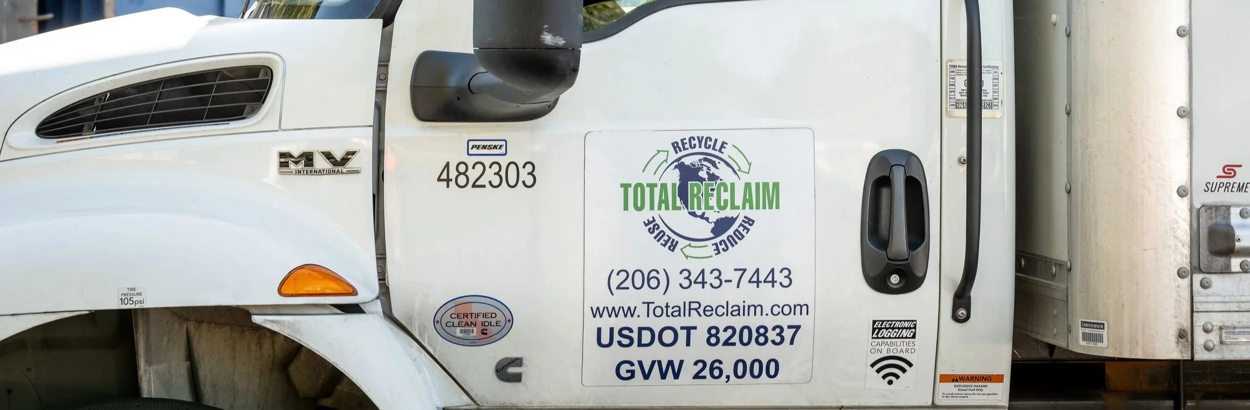 How to Prepare Your Business for an Electronics Recycling Pickup