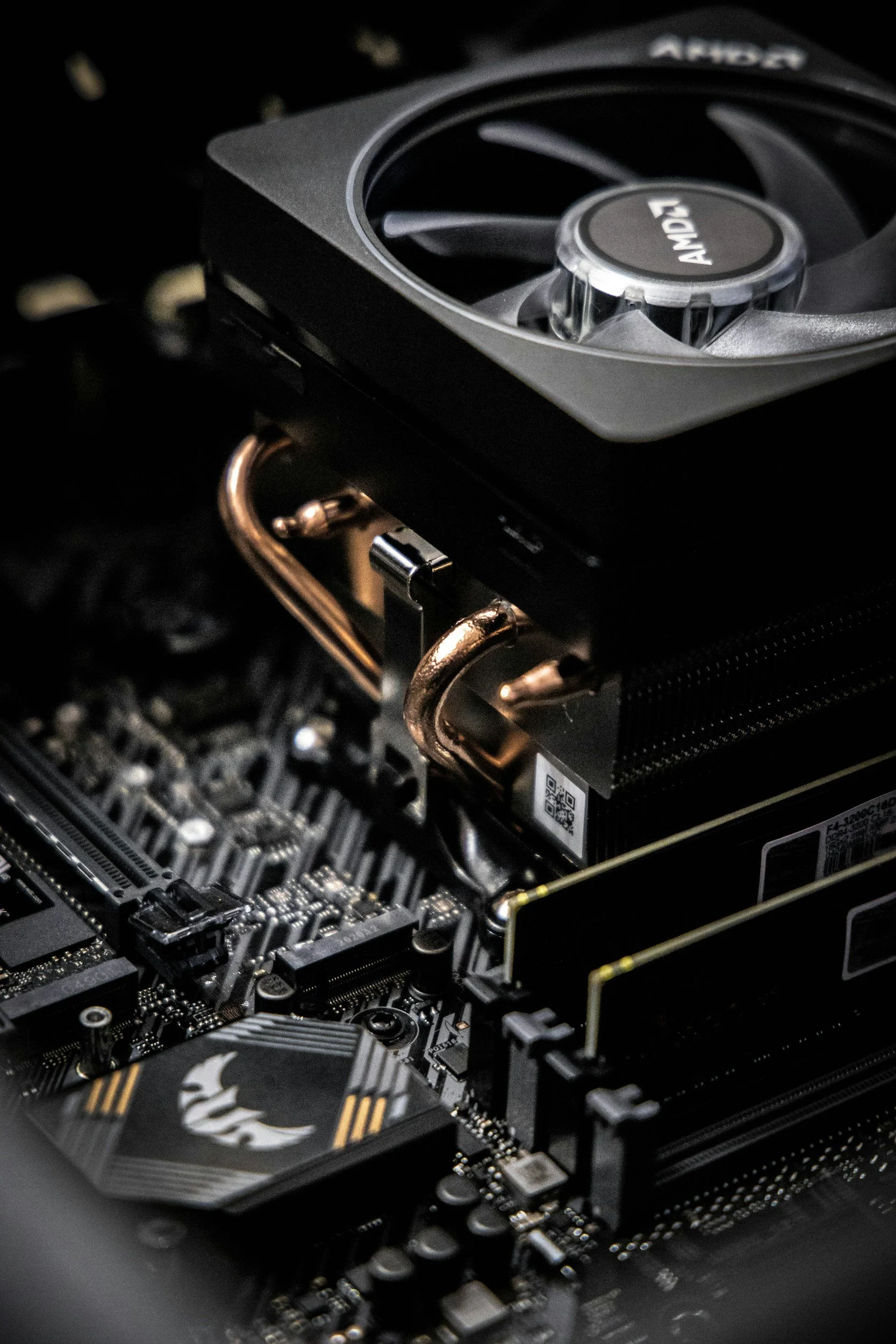 New Recycling Laws and E Waste Trends in 2026: What Businesses Need to Do Now