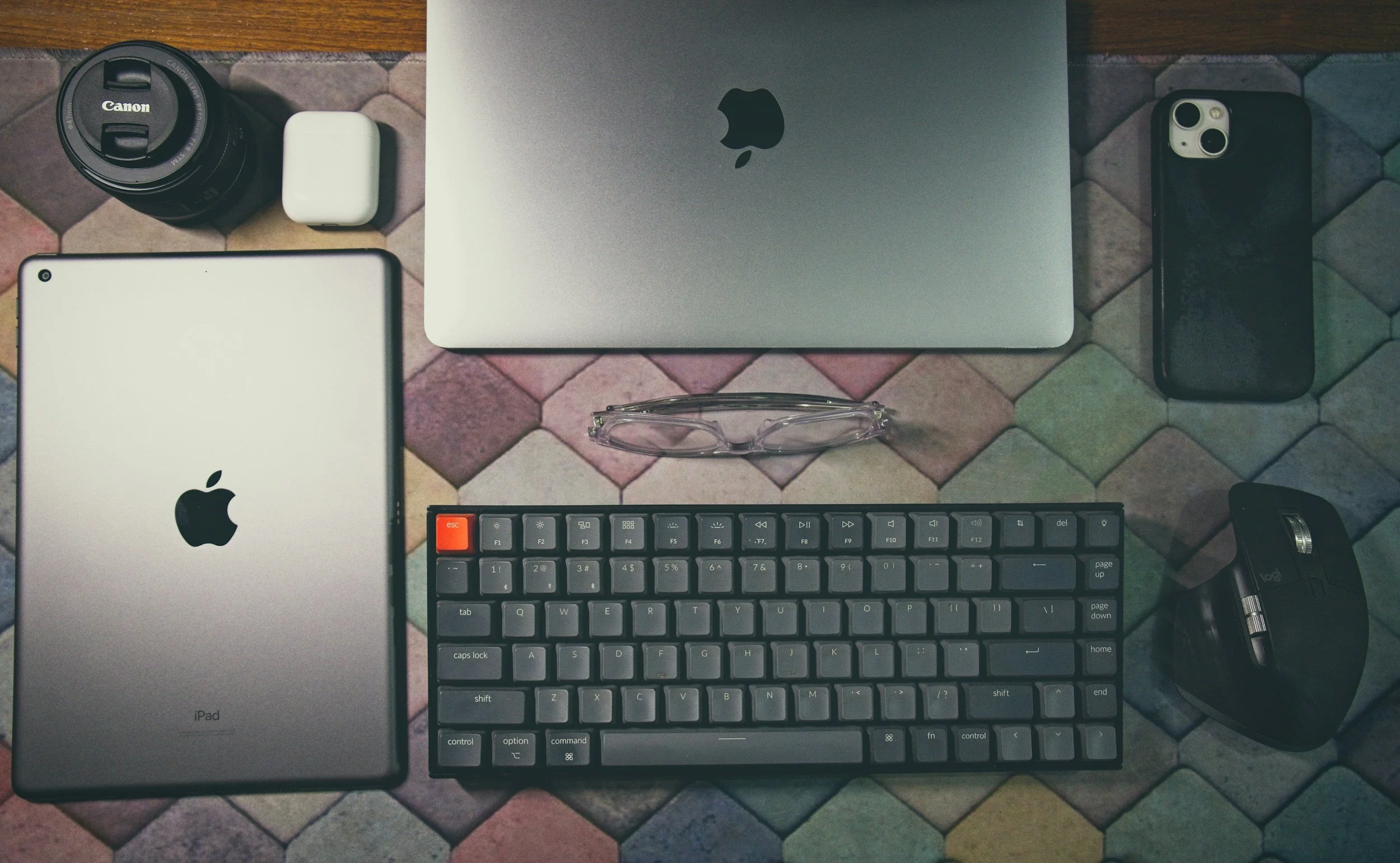 Summer Office Cleanouts: Why Now Is the Best Time to Recycle Electronics Responsibly