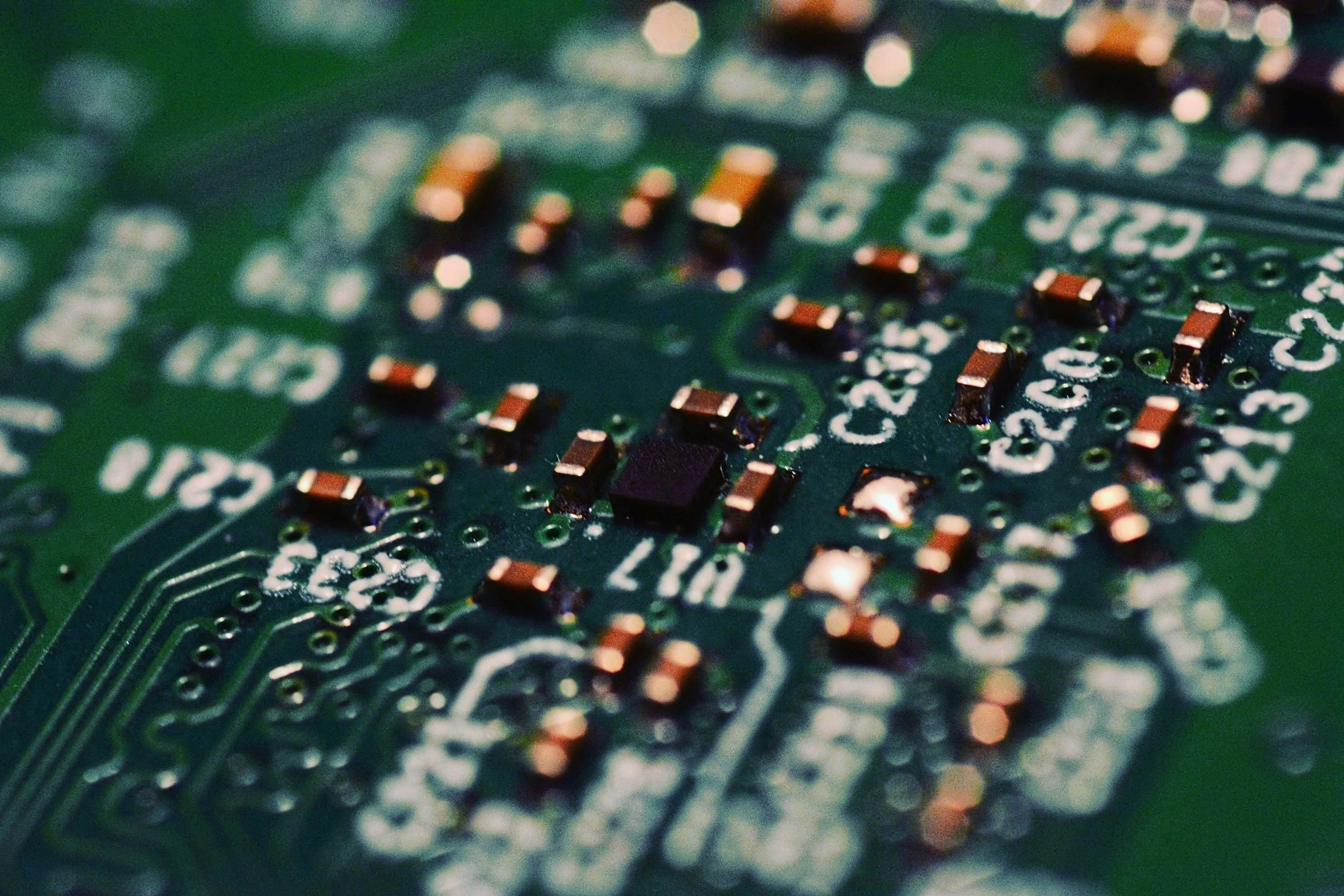 Why Critical Minerals Are Making Electronics Recycling More Important Than Ever
