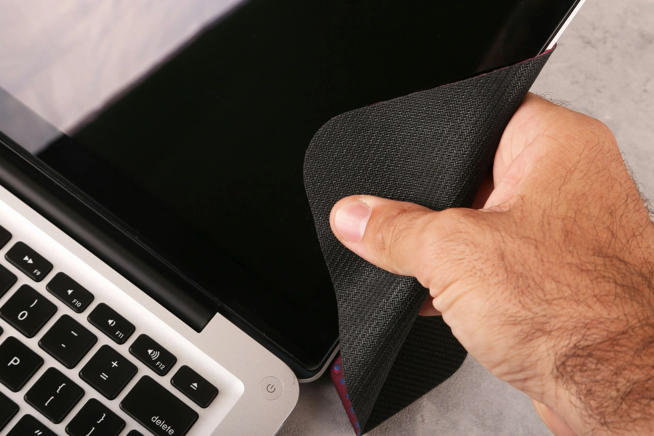 What Should Your Business Do With Old Computers Before a Technology Upgrade?