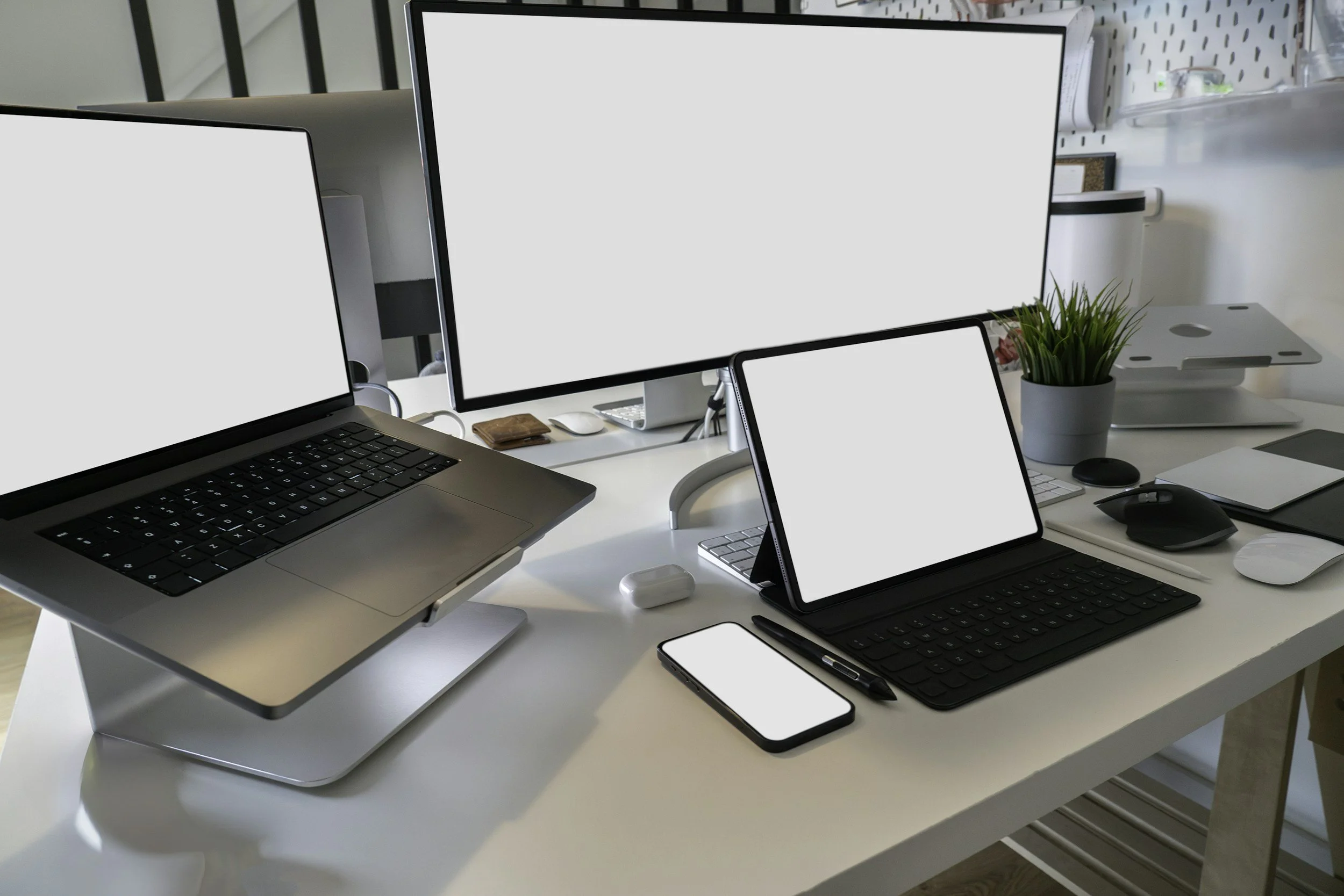 How to Schedule an Electronics Recycling Pickup for Your Business