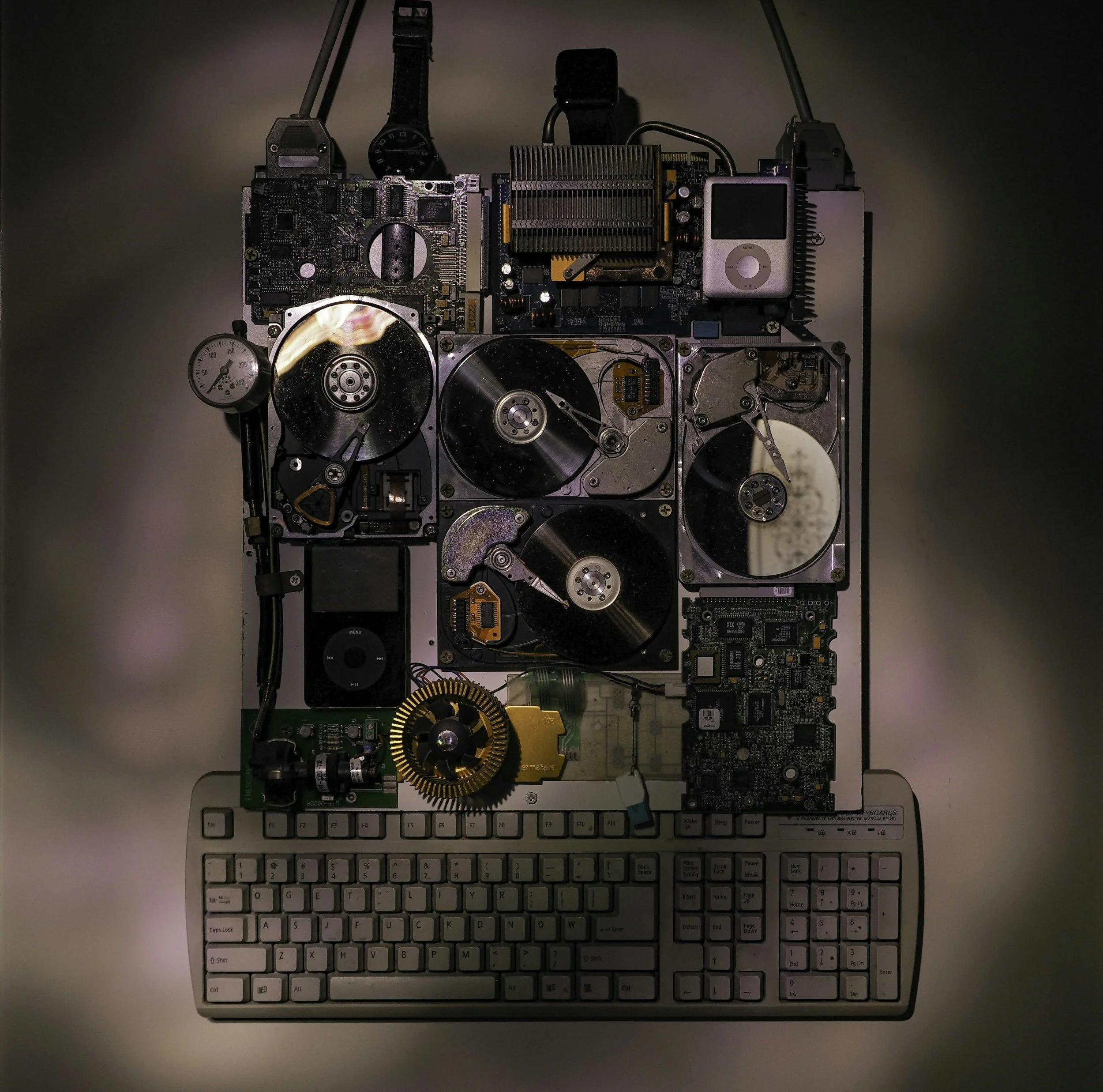 New Washington E-Waste and Right-to-Repair Laws in 2026: What Businesses Need to Know