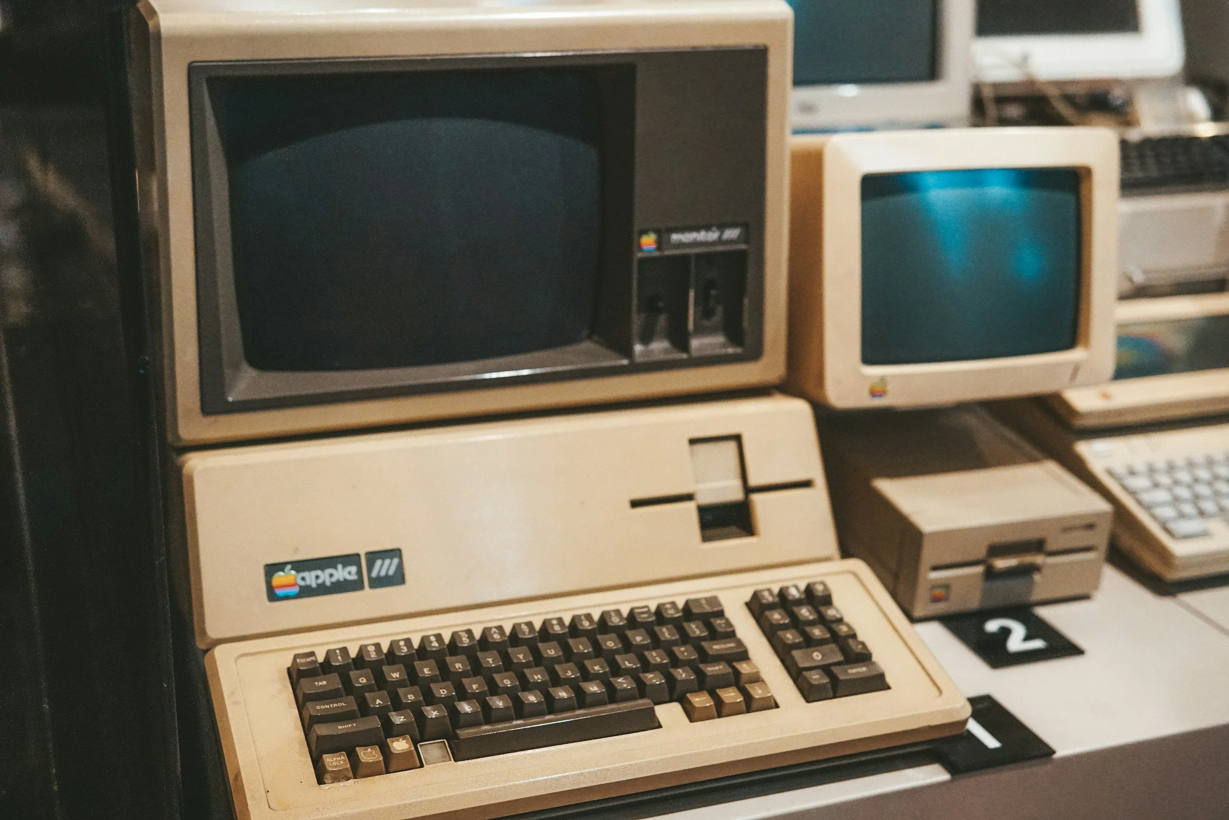 AI's Hidden Waste Problem: What a New Report Means for Businesses Retiring Old Tech