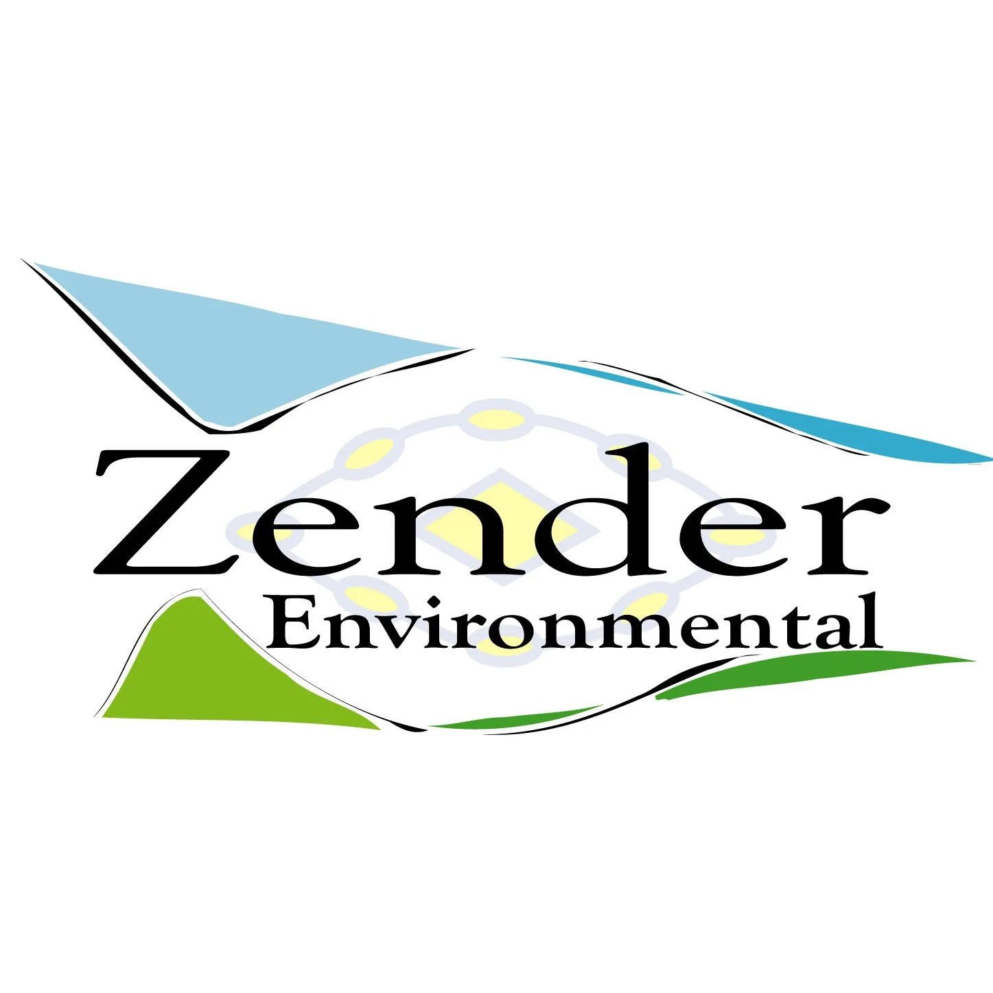 Zender Logo sq.jpg