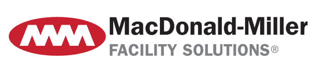 Screenshot 2025-09-02 at 3.19.43 PM.png