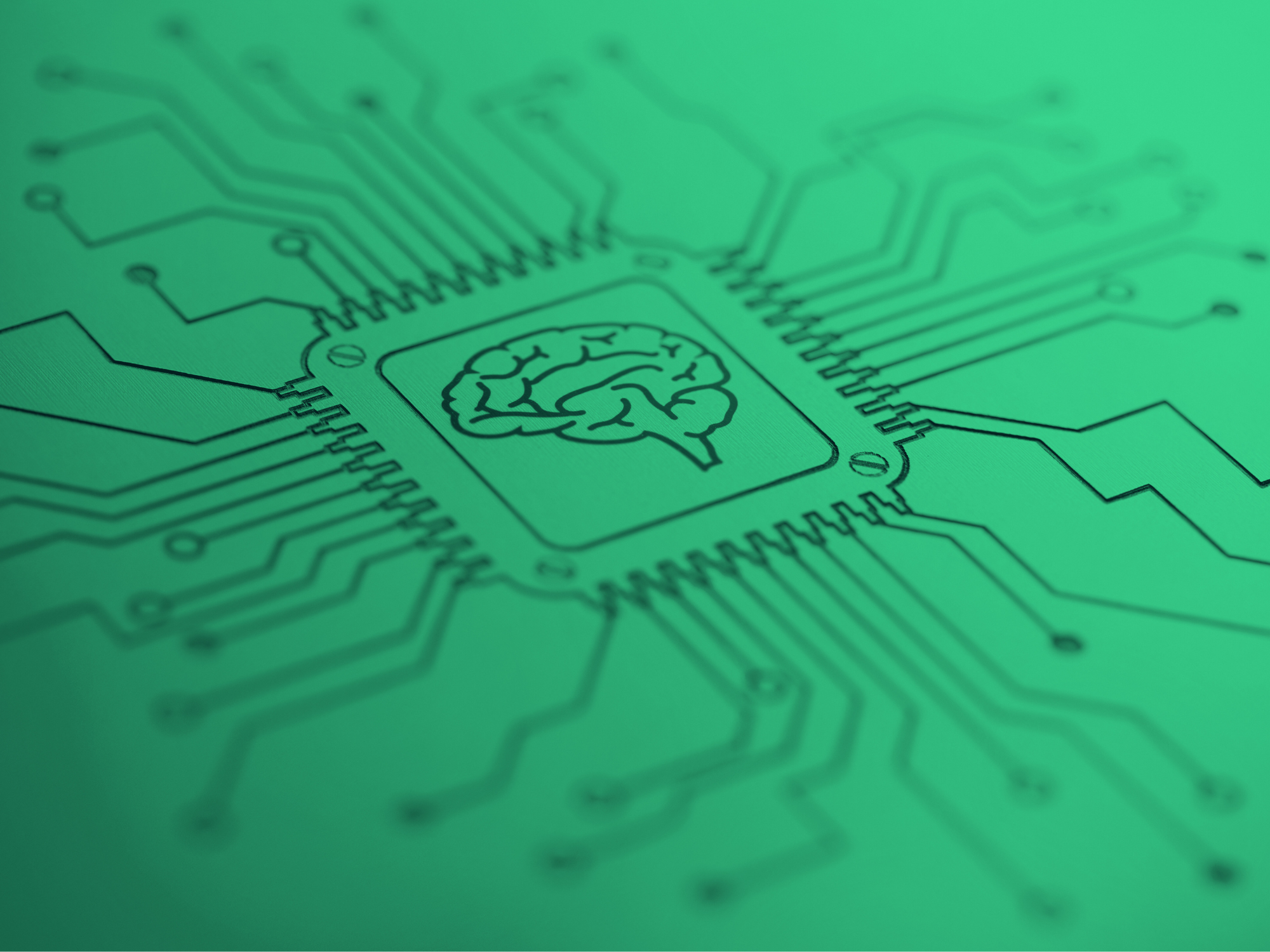 AI is a tool, not a voice: How brands can use AI without losing themselves