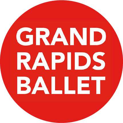 grand-rapids-ballet-logo