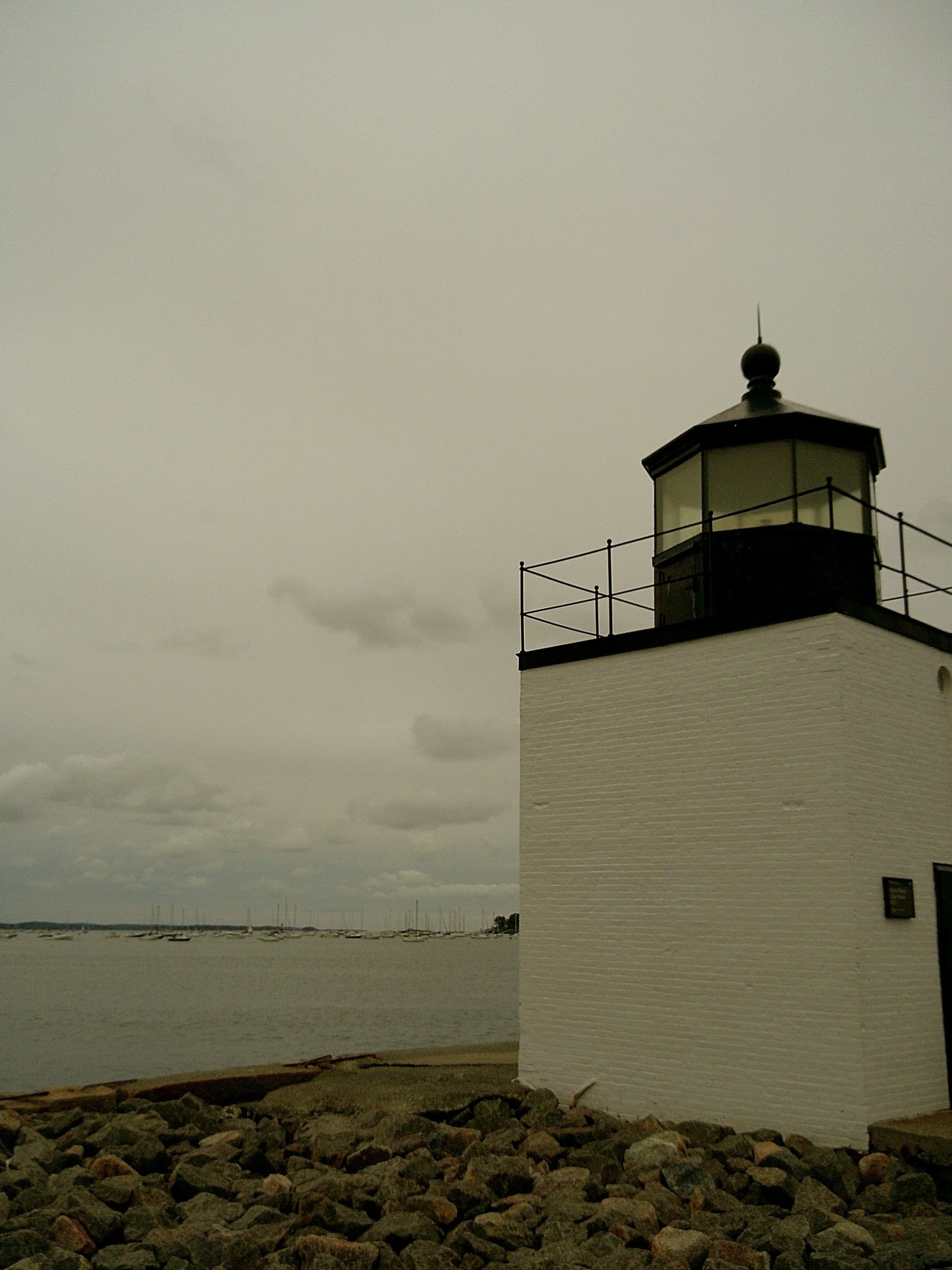 DSCF0063.jpg