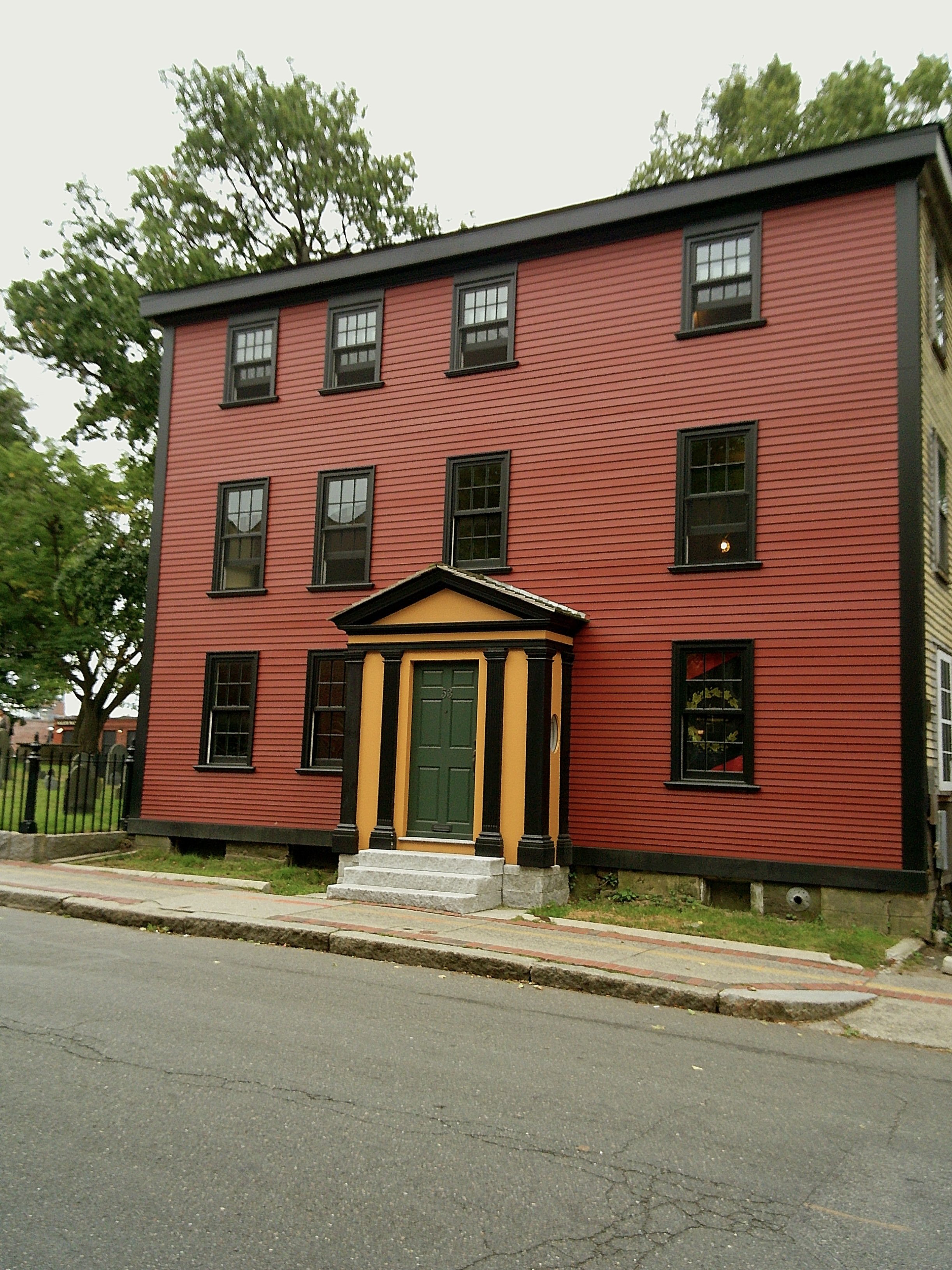 DSCF0049.jpg