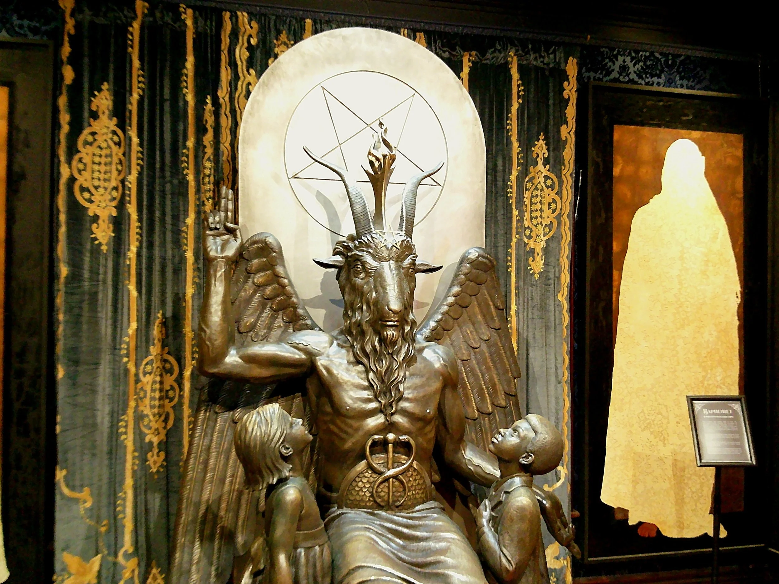 DSCF0096.JPG